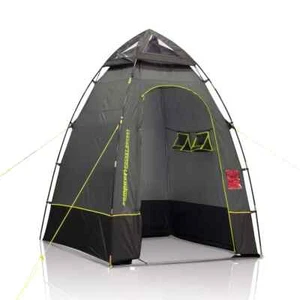 Zempire Pocket Rocket Utility Outdoor Privacy Camping Tent Shower / Toilet - Picture 1 of 6