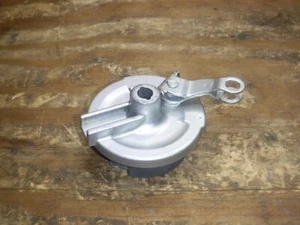 2006 TTR50E Oem Front Brake Drum 2007 2008 2009 2010 2011 2012 2013 2014 - 2017 - Picture 1 of 5