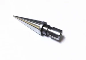 WEIKE Expander Punch for Expander Head 1-1/4" 1-3/8" 1-1/2" 1-5/8" - Picture 1 of 7