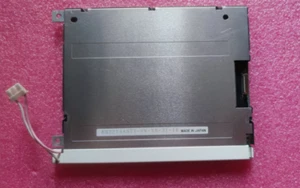 Panel Pantalla LCD Pantalla 5.7" pulgadas KS3224ASTT-FW-X3 para Kyocera probado - Imagen 1 de 6