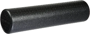 High Density Foam Roller for Exercise and Recovery - Picture 1 of 12