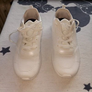 SKETCHERS BOBS FRAUEN SCHUHE NEU NUR ANPROBIERT Größen.39 - Bild 1 von 6