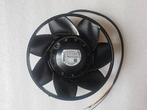NEW K2E200-AH20-05 Inlet fan 90-day warranty - Picture 1 of 9