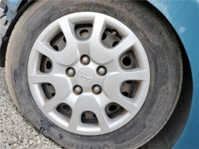 61216 wheel cover for HYUNDAI I30 (GD)(2012-&GT;) 2011 - Image 1 of 4