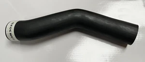 Discovery & Range Rover 300TDi Intercooler Hose (ESR3025) - Bild 1 von 1