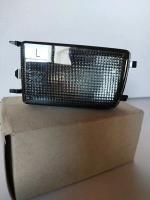 Intermitente Golf Mk3 20th - Imagen 1 de 4