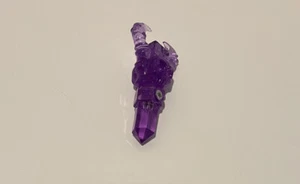 Skylanders Trap Team - Sorcerous Skull - Bild 1 von 1