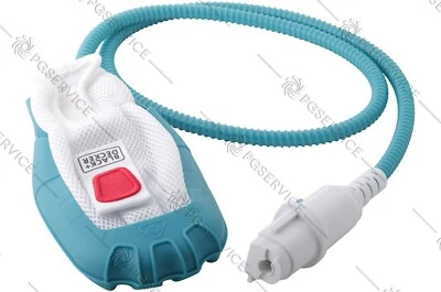 Black & Decker accessoire gant SteaMitt balai vapeur FSMH1321 FSMH13101SM
