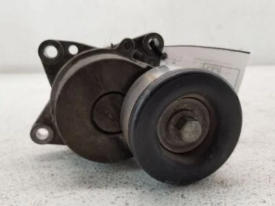 Tensor de correa 11-13 INFINITI QX56 14-15 QX80 12-15 NV OEM 11955-1LA0A Foto 1 de 4
