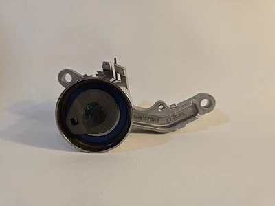 Genuine Mopar Belt Tensioner 4781570AB - Image 1 of 4