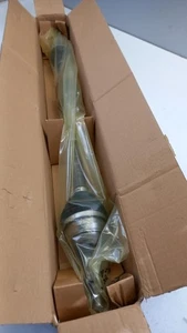 Original FORD Fiesta Mk7 Antriebswelle 2182297 - Bild 1 von 2