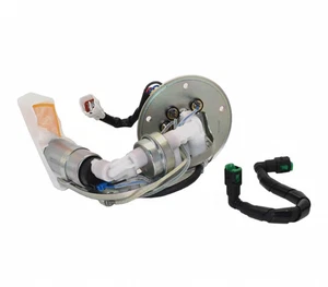 NEW 15100-41F20 FUEL PUMP ASSEY For 2006 SUZUKI VL800 BOULEVARD C50B C50C C50T - Foto 1 di 3