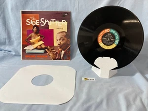 The Side-Splitter Volume 2 - Redd Foxx (Einzel-LP) - Bild 1 von 1