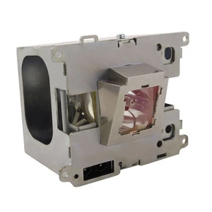 Jaspertronics Lamp Kit Digital Projection Titan 1080P-UC Projector 1yr Warr - Picture 1 of 5