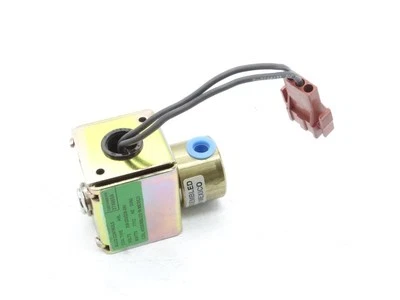 ALCO CONTROLS 274669A COIL - Image 1 of 4