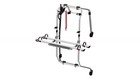 Fiamma Carry Bike For Sprinter 2018 Onward