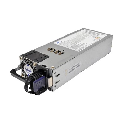 Gigabyte G431-MM0 FSP 1600W 80PLUS Platinum PSU FSP1600-29FM 9PA16A1201 - Bild 1 von 4