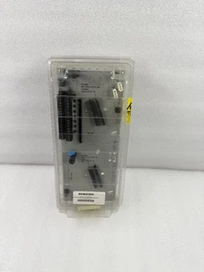 HONEYWELL CC-TAOX11 51308353-175 ANALOG OUTPUT MODULE Rev C - Bild 1 von 12
