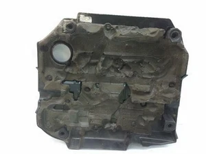 04l103925r tapa motor para AUDI A3 LIMOUSINE 1598 CC 116 CV (85 KW) 2019 660737 - Foto 1 di 5