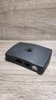 BH09012880 020005 HFU2 Phone control unit/module Fits for Mercedes-Benz E W211 - Bild 1 von 3