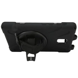 Tablet Protective Case For Active 3 2020 T570 T575 8in Tablet Case Wi NEW - Afbeelding 1 van 12