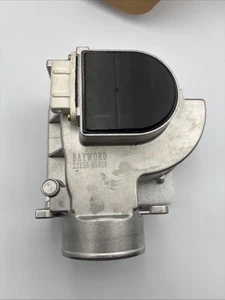 Luftmassenmesser MAF Sensor 22250-65010 kompatibel mit 1988-1995 Toyota - Bild 1 von 7
