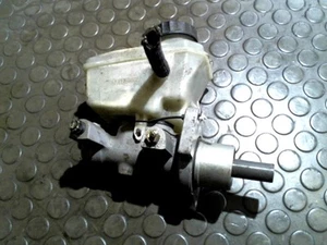 Hauptbremszylinder BMW 318i E46 12 Monate Garantie Sofortversand - Bild 1 von 1