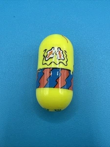 #51 Mighty Beanz Jelli Bean Serie 1 2002 - Imagen 1 de 2
