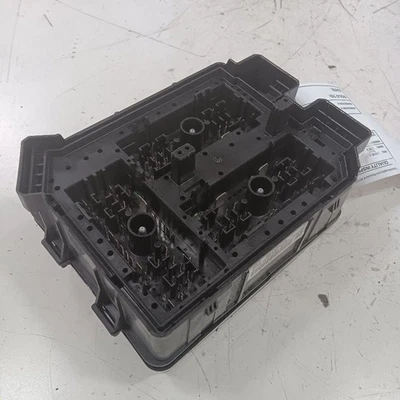 Caja de fusibles motor Opt L3T compatible con Buick Encore GX 20-23 Foto 1 de 4