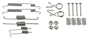 ✅Para TRW SFK439 brake clamps springs KIA MAGENTIS 2,0-2,7 01- ⭐Excelente vendedor⭐ - Imagen 1 de 7