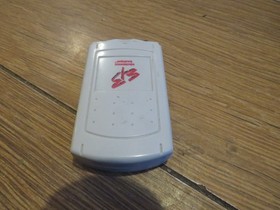 Sega Dreamcast Rumble Electronic Boutique / Vibration Pack