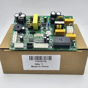 Zephyr Main Power Control Board #11010175 *BRAND NEW OEM* - Picture 1 of 3