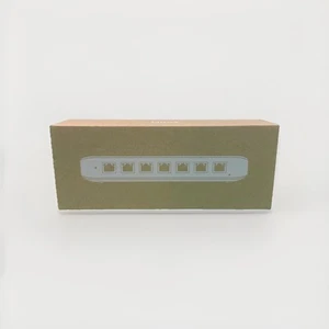 Ubiquiti Networks - Unifi Ultra Layer 2, Gigabit Switch (USW-Ultra (42W)) - Picture 1 of 1