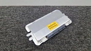 BMW 1 2 3 4 5 X5 SERIES F MODELS ADAPTIVE SUSPENSION CONTROL MODULE VDC 6874337 - Picture 1 of 6