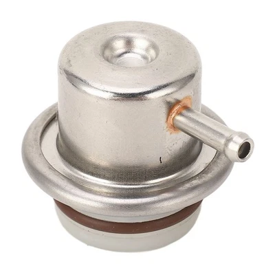⊹Fuel Pressure Regulator Damper YL8Z 9F775AA Accurate Rugged Fuel Pressure - Image 1 of 4