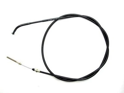 Nuevo cable de freno trasero para Yamaha YFM350FW Big Bear 350 4x4 350cc 1998 1999 Foto 1 de 4