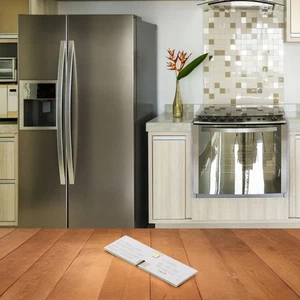 LED Light Bar Refrigerator Parts For Siemens BSH9001019565 Refrigerated Lighting - Picture 1 of 15