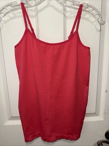 Madrag Camisol Top Melone Gr. M - Bild 1 von 3