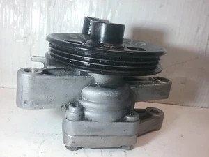 Bomba de dirección asistida Kia Spectra 2004-2009 9123B224 (2,0 L 4 cilindros) ZC7 - Imagen 1 de 6