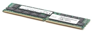 SK Hynix 32GB 2Rx4 PC4-2400T-RB1-11 ECC REG Server Memory HMA84GR7MFR4N-UH - Picture 1 of 4