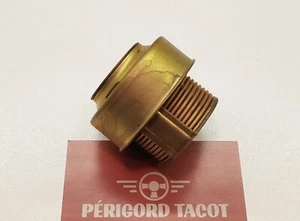 Thermostat Calorstat     Auto Collection Citroën Peugeot Renault - Bild 1 von 2