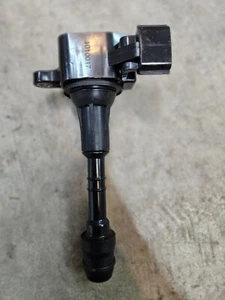 NISSAN ignition coil Frontier Maxima Quest Pathfinder Xterra Altima - Picture 1 of 2