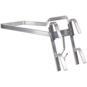 Sealey 2 Way Ladder Stand Off - Picture 1 of 3