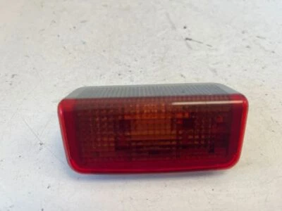 Volkswagen Touareg I 2007 Kofferraumbeleuchtung 7lD9947113 LIG16535 — 第 1/4 张图片