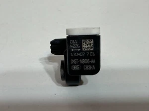 Ford Escape Focus Fusion Front or Rear side OEM CM5T-14B006-AA - Picture 1 of 5