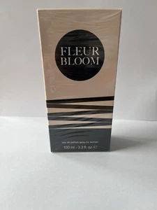 Fleur Bloom Perfume - Picture 1 of 1