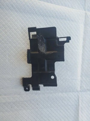 Yamaha Bolt XVS-950 R-Spec C-Spec SR950 2014-2019 tapa de caja de batería superior cubierta Foto 1 de 3