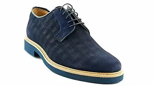 Sannino scarpe uomo artigianali made in Italy 930 - Imagen 1 de 1