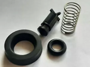 Saeco Water Container VALVE SEAL kit - Magic, Royal - see list - Picture 1 of 5