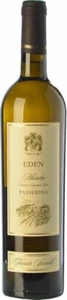 6 bot. PASSERINA marche igt 2023 EDEN tenuta spinelli - Imagen 1 de 1